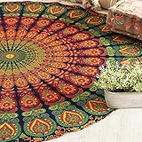 Popular Handicrafts