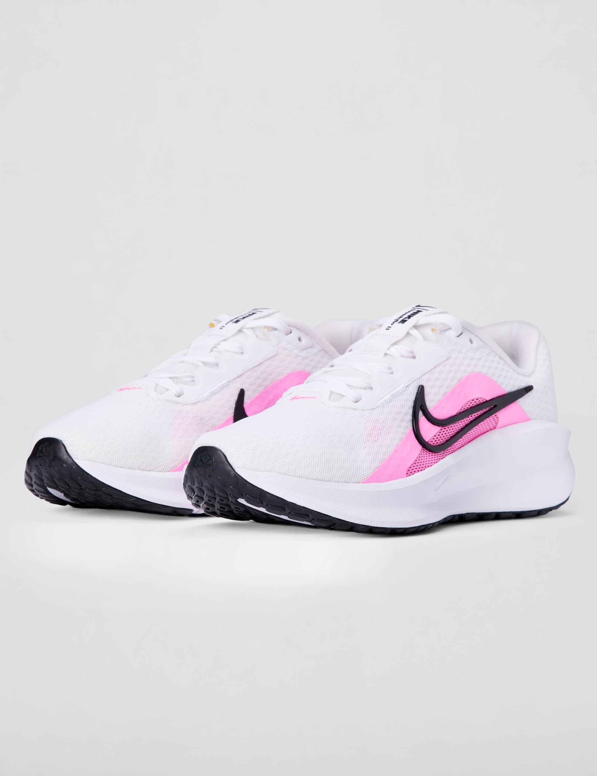 Nike Nike SneakerDonna