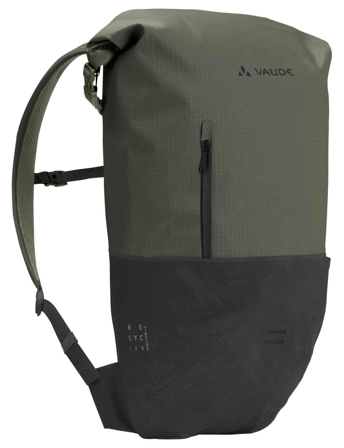 Camping & Outdoor