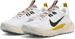 [ナイキ] ジュニパー トレイル 2 JUNIPER TRAIL 2 ブラック/ディープジャングル/パープルインク/ナイトマルーン DM0822-006 日本国内正規品