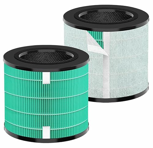 MK08 MK09 Replacement Air Filter fo...