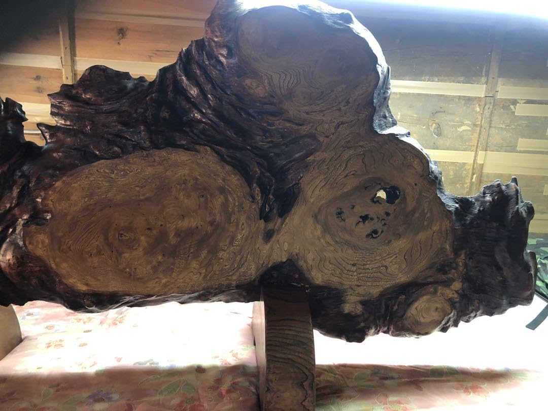 一枚板 衝立 置物 工芸品 Amazon.co.jp: 一枚板 衝立 置物 工芸品 : 文房具・オフィス用品