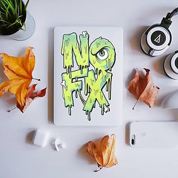 Amazon.co.jp: 防水ステッカーセット NOFX ノーエフエックス Amazon.co.jp: 防水ステッカーセット NOFX ノーエフエックス
