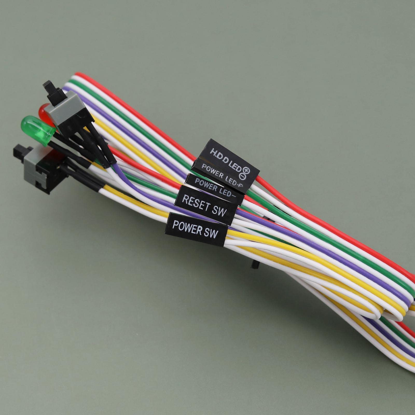 Lot : 3 Rouleaux De Ruban Adhésif ULINE S-423 + 1 Distributeur H-150 - 2" X 110 Yards