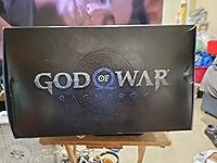 Review Image by Cedrick T. Cedrick T.