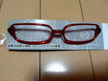 Amazon.co.jp: シュタインズ ゲート 牧瀬紅莉栖 オフィシャル