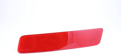 Volkswagen Luz de marcador lateral Beetle 1C0-945-072-K, 1C0945072K