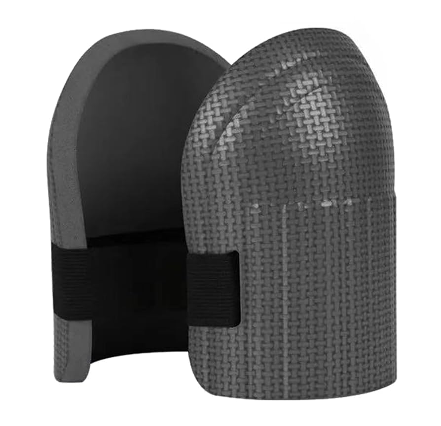 Knee Pads for Gardening: Ultimate Comfort and Protection Guide