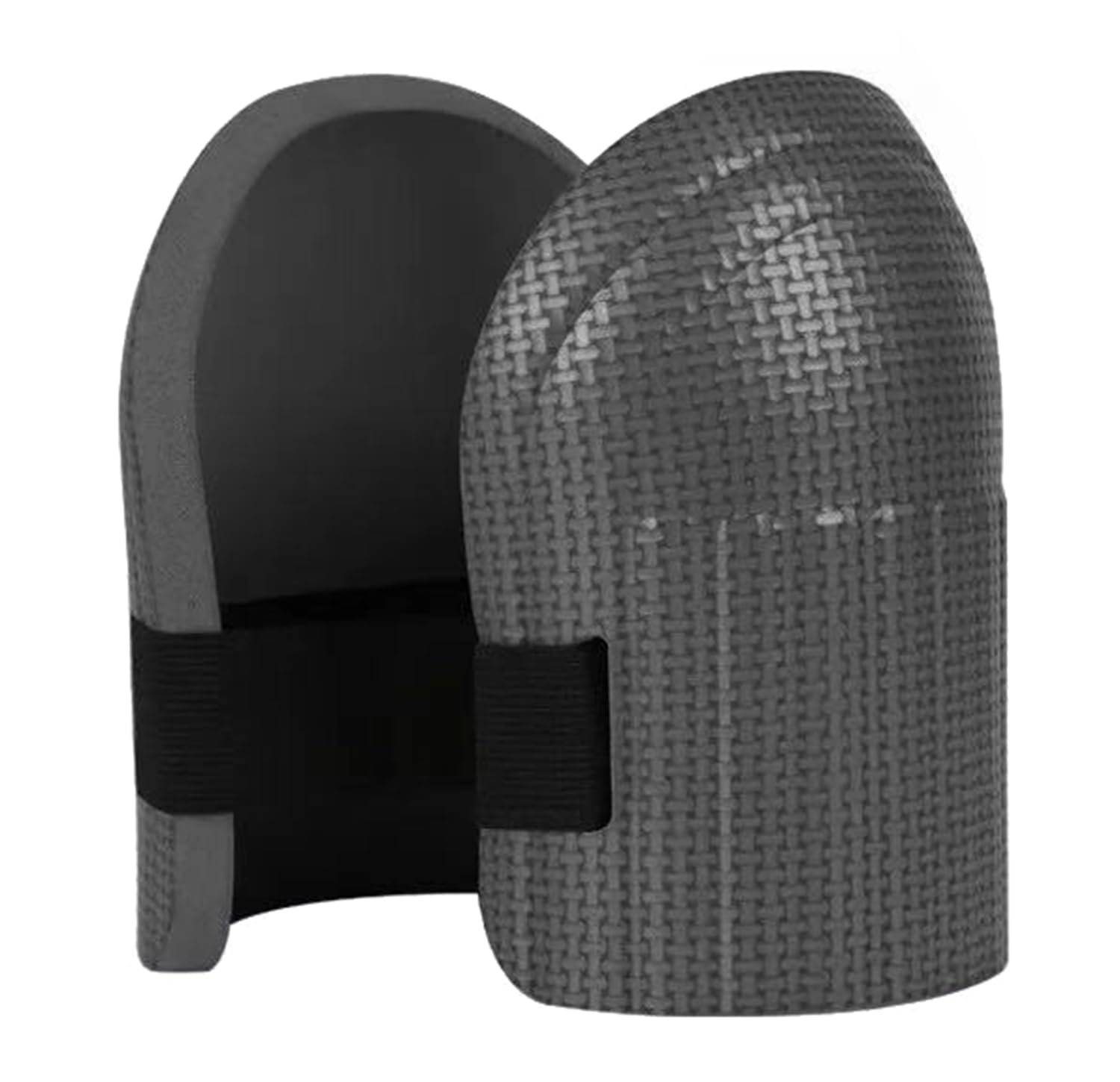 SUJAYU Gardening Knee Pads for Women, Soft Foam Knee Pads for Men Construction, Work Knee Pad for Men Women, Rodilleras Para Roofing Rodilleras Para