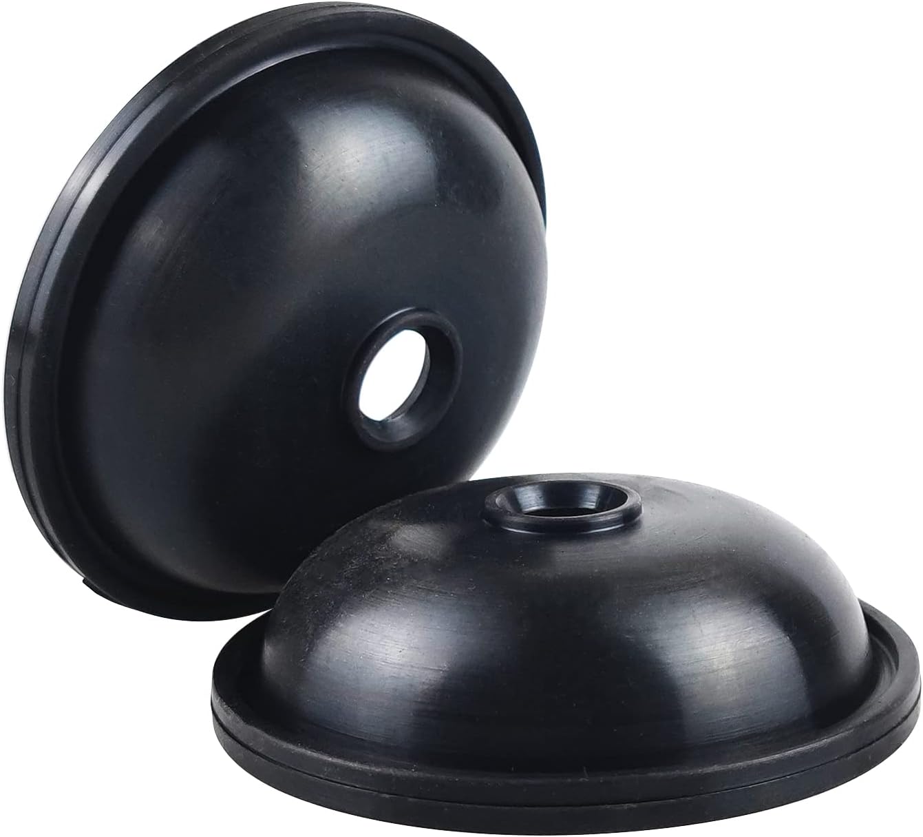 Carburetor Carb Diaphragm Kit Fits for Honda CB350 CL350