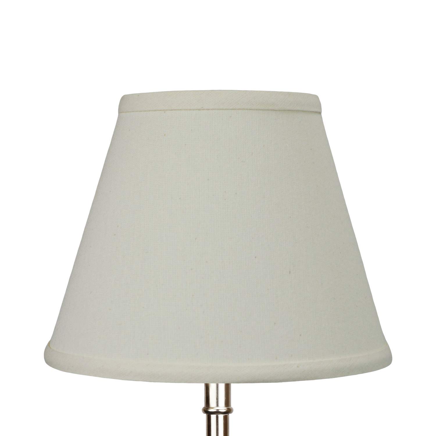 FenchelShades.com Lampshade 5
