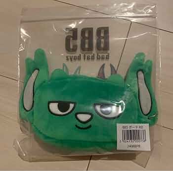 61hlXszjXHL._AC_UF350,