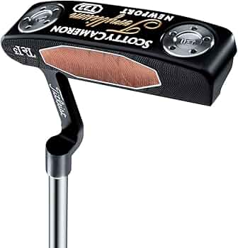 61hlYIue5-L._AC_UF350,