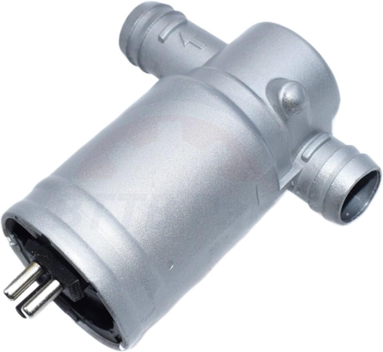 0280140510 Idle Air Control Valve 1Pcs