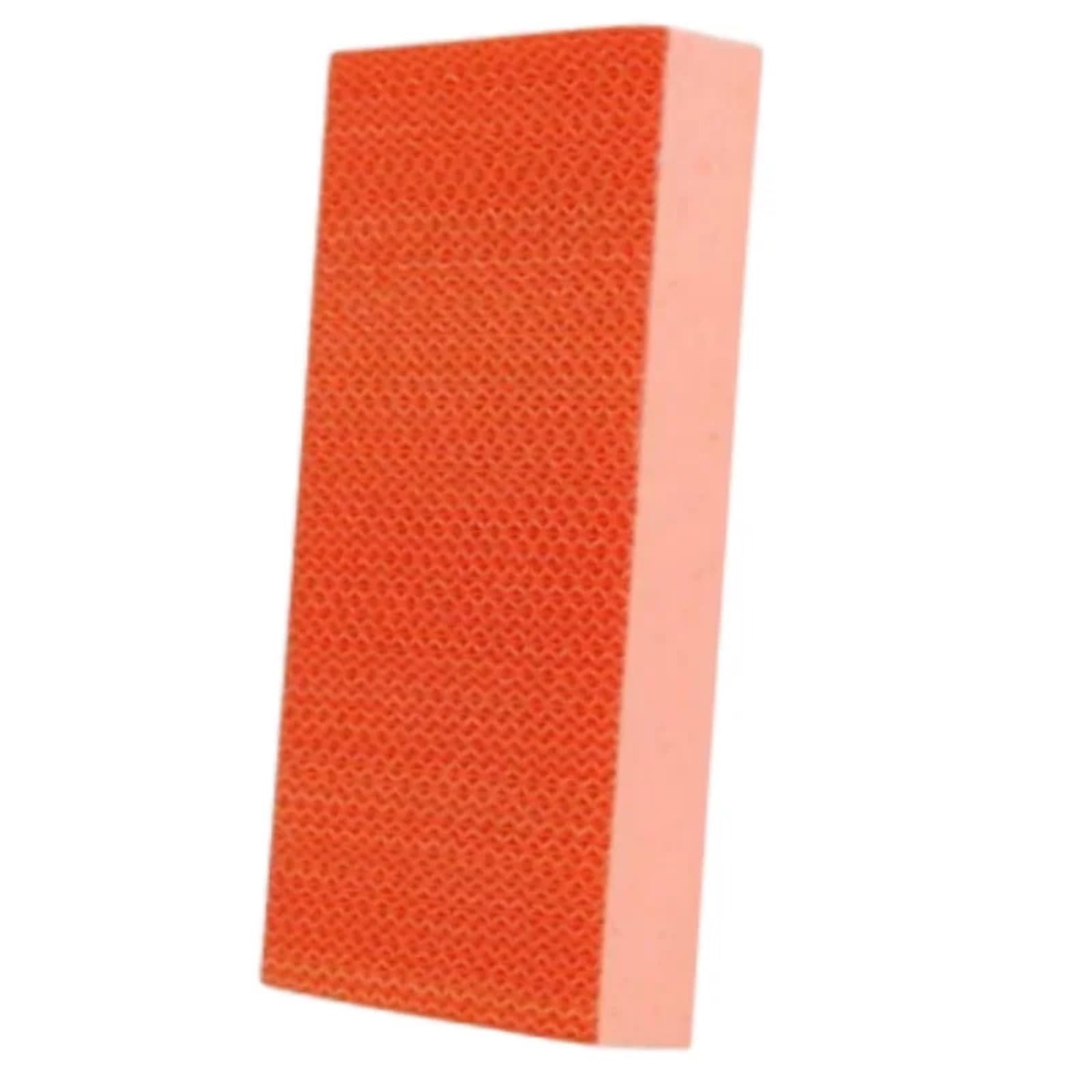 Ufitvxurdi One Color Air Humidifier Filter Ep-A8000 Ep-A7100c/A5000/A7000 Air Purifier Parts