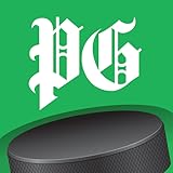 icehouse customs castione Standings: Complete Western and Eastern Conference standings