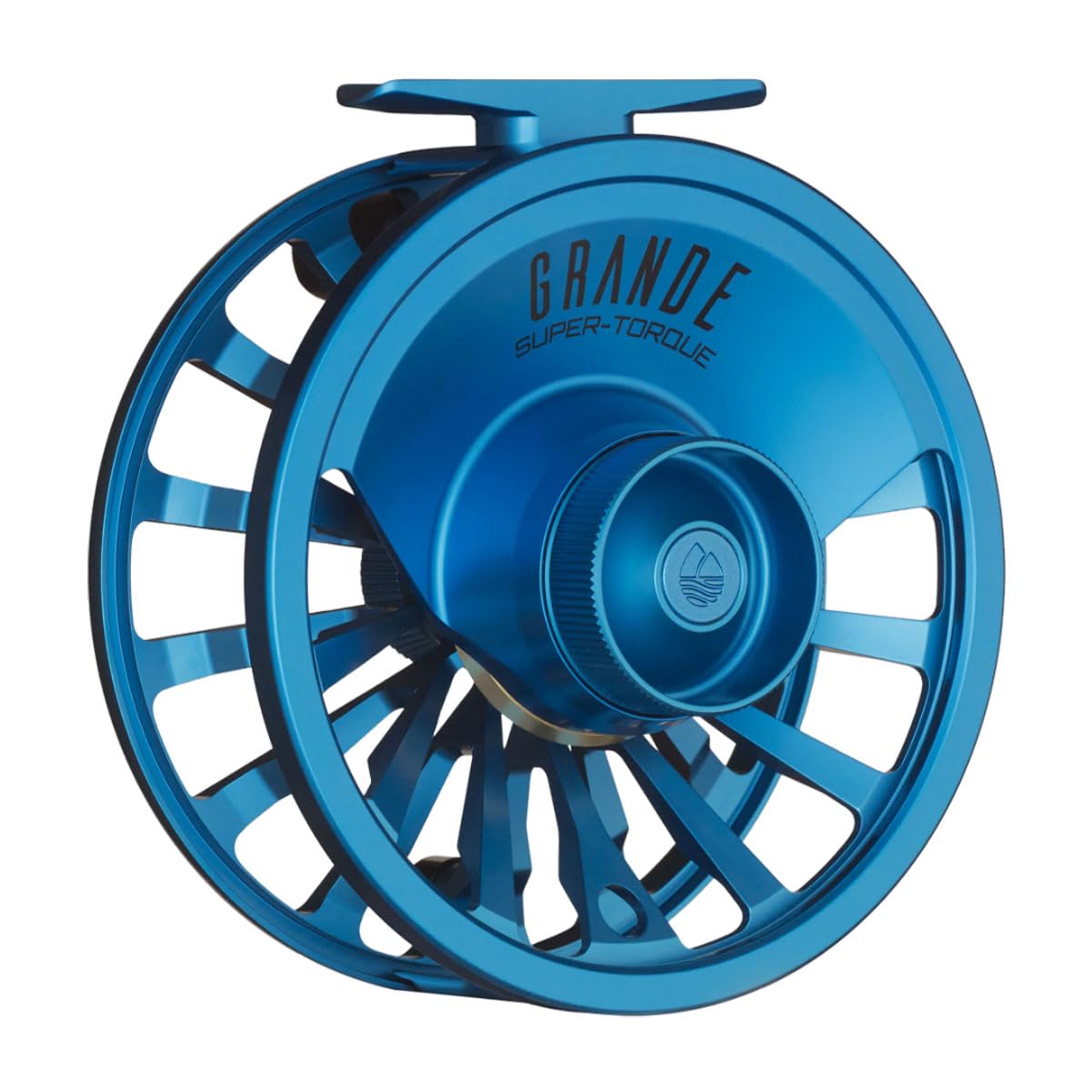 Redington Grande