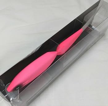 abyss ヨシュカ限定カラー