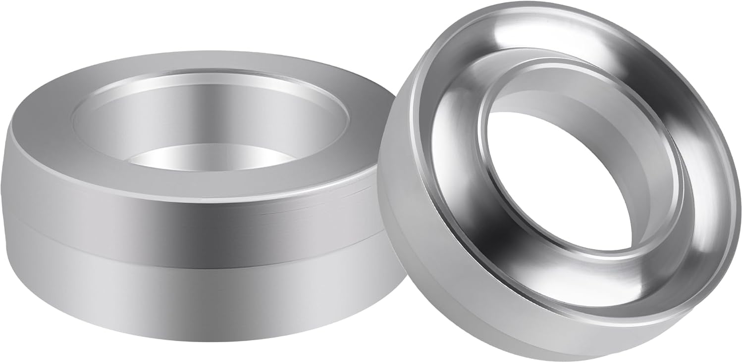 4本セット 265/70R16 116T 未使用品PRIME WELL