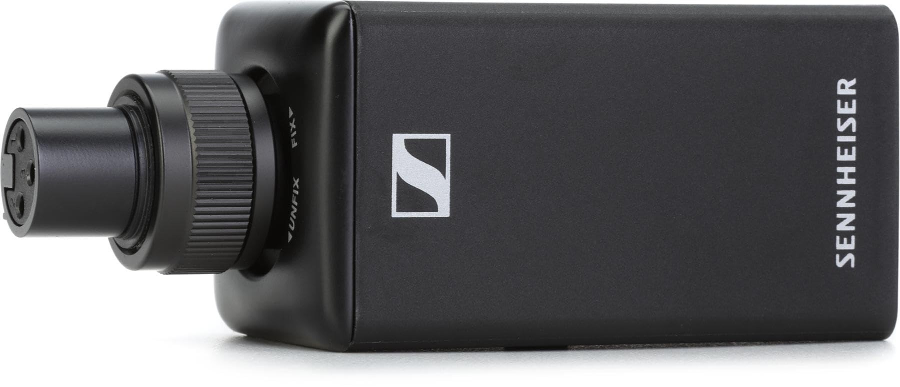 Sennheiser EW-DP SKP (Q1-6)