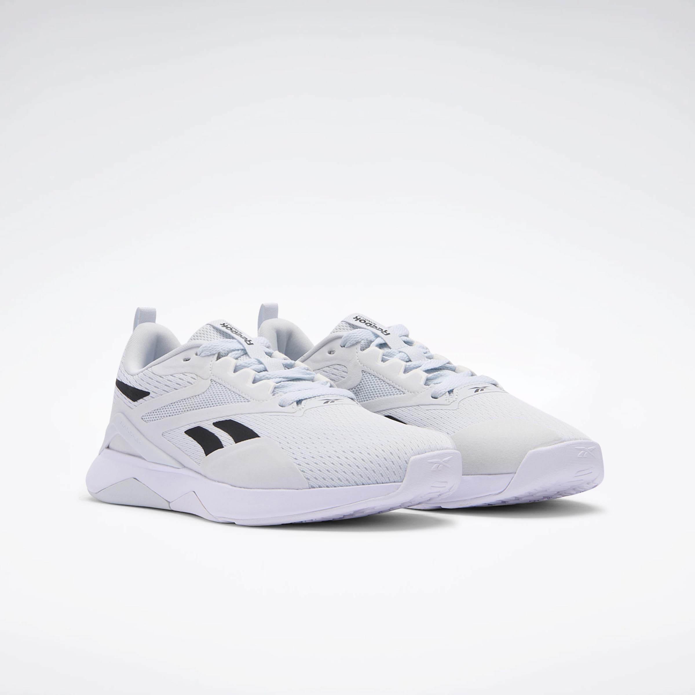 Reebok Kobiety Nanoflex Tr 2Adidasy