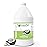 GreenFist Foaming Hand Soap Refills Jug Coconut Scent Foam Refill Made in USA, 128 ounce (1 Gallon)