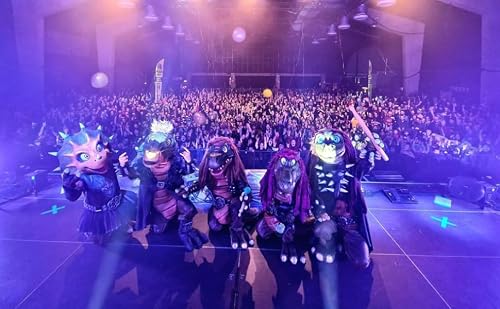 Bild 3