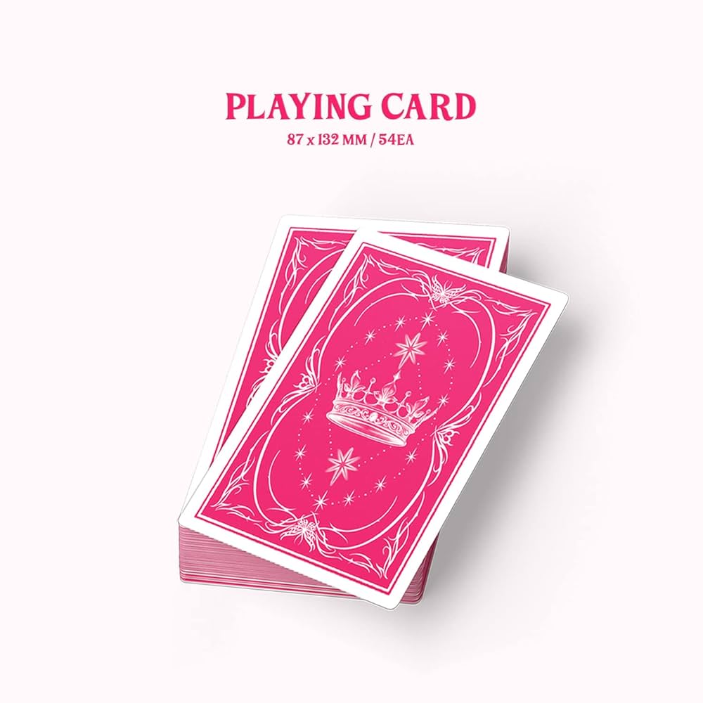 (G)I-DLE gidle I FEEL 新品未開封 3形態セット Queen G)I-DLE｜韓国6枚目のミニアルバム『I feel』リリース！ - TOWER