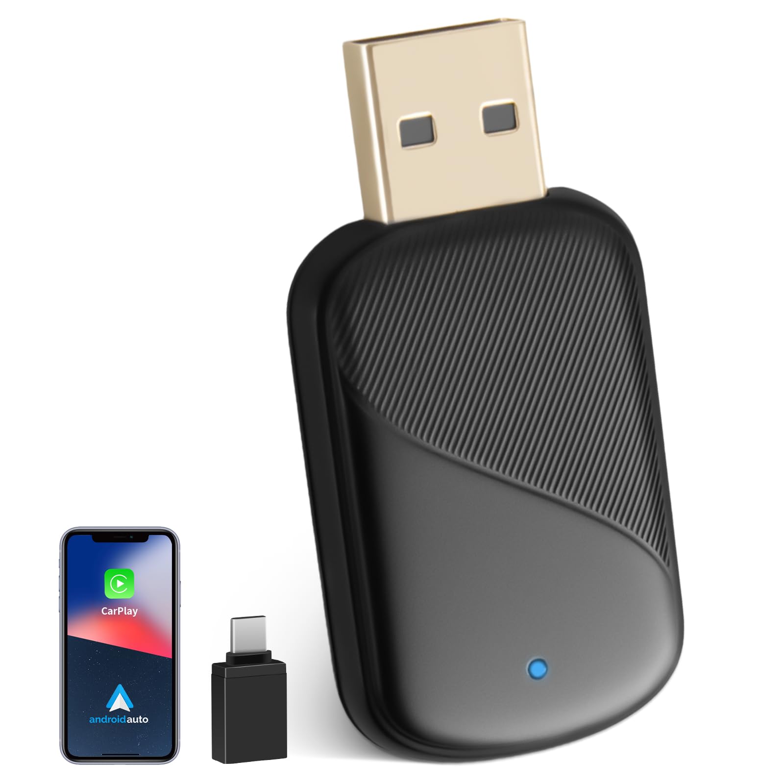Y18-Y20 Wireless Adapter
