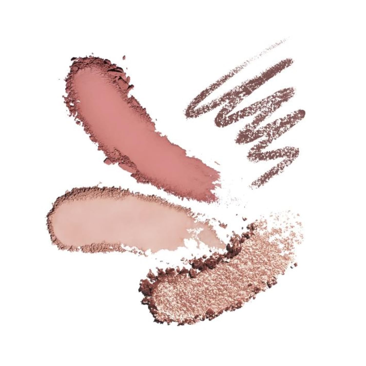 Amazon.com : Natasha Denona Special Edition Baby I Need A Nude Kit