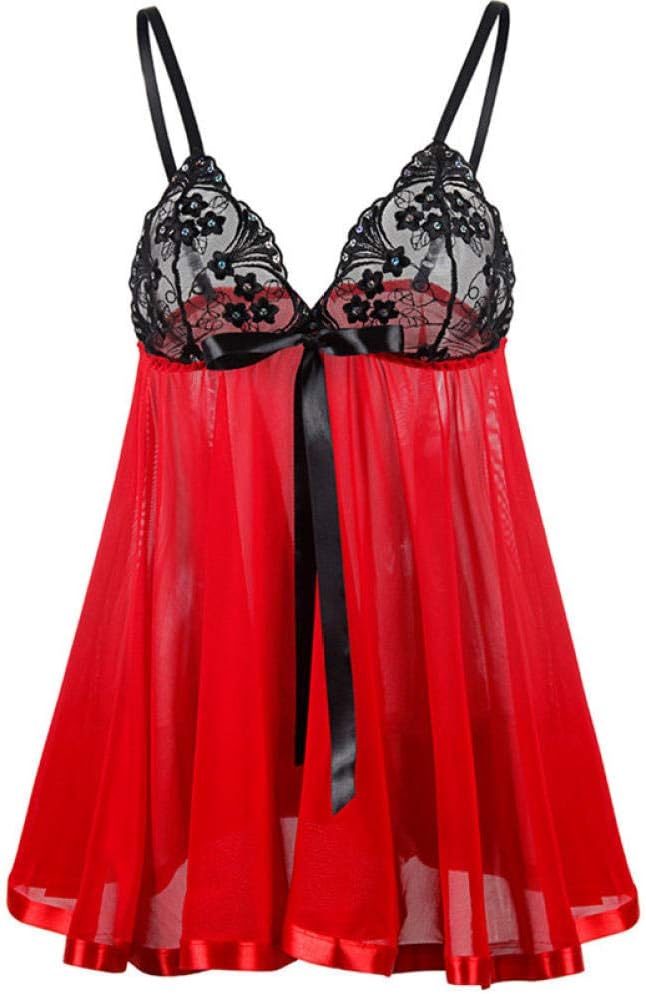 Women's Lingerie Women Sexy Lingerie Lace Bling Rhinestone Underwear Corset