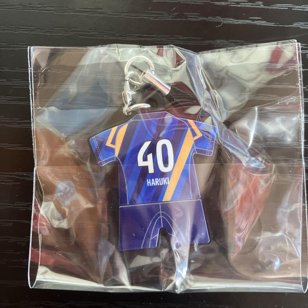 V・ファーレン長崎 シャツ＋スマホストラップ付 V・ファーレン長崎公式オンラインストア