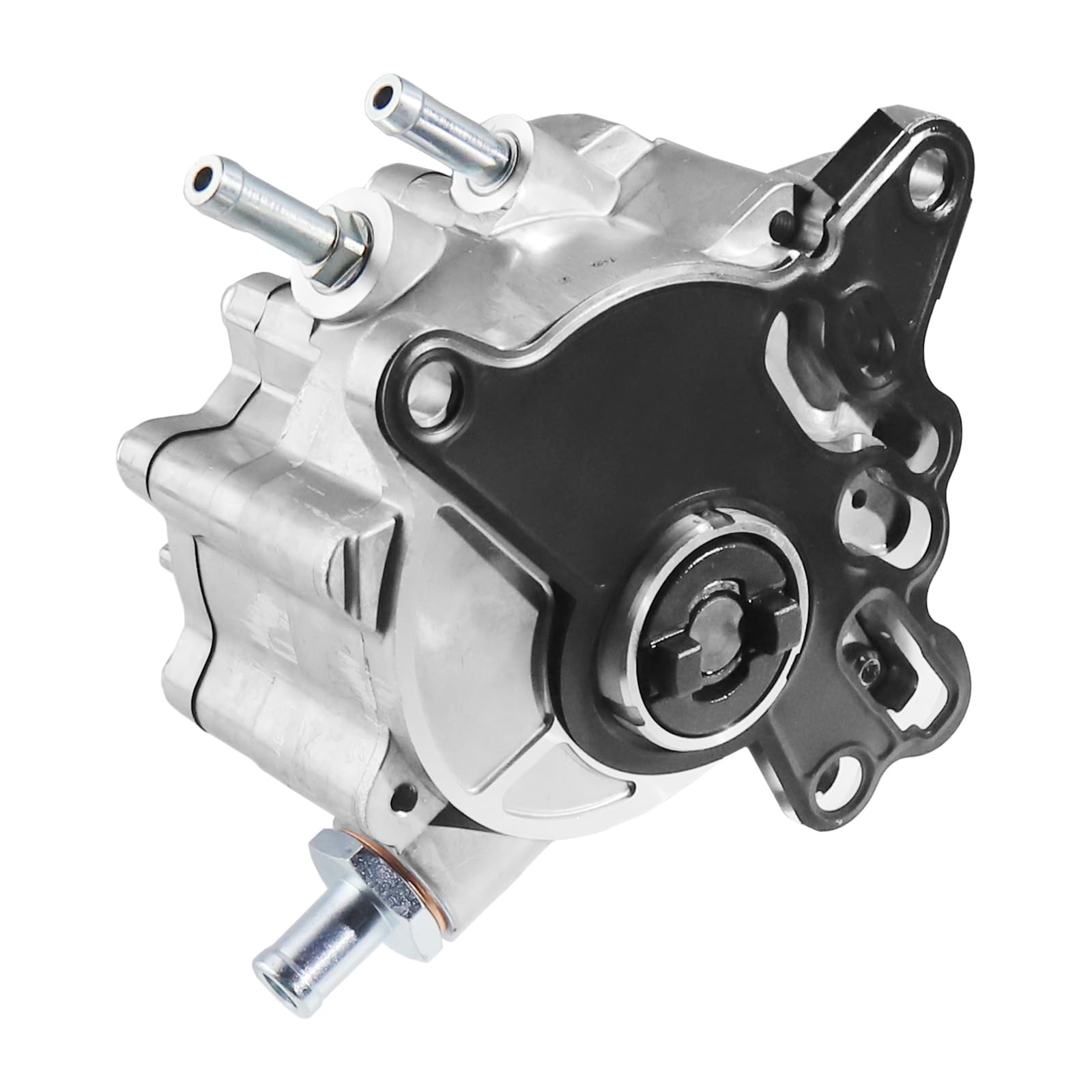 Vakuumpumpe Entwicklungssystem Vakuumpumpe für Audi A3 A4 für Mitsubishi für Skoda für Volkswagen 03G145209