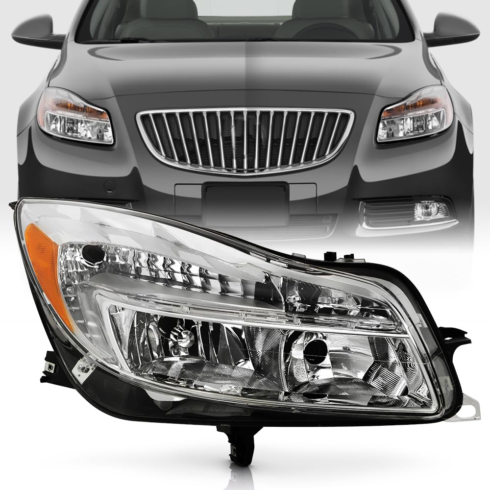 Sitemapcdatahttpsomobeldreferenzcominteresting 2013 Buick Regal Headlights Images