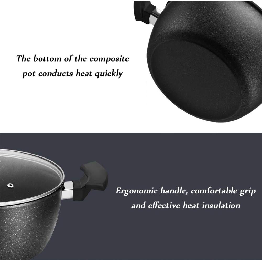 希少 フォーガルギフトセット Fongal 鍋3点セット ステンレススチール