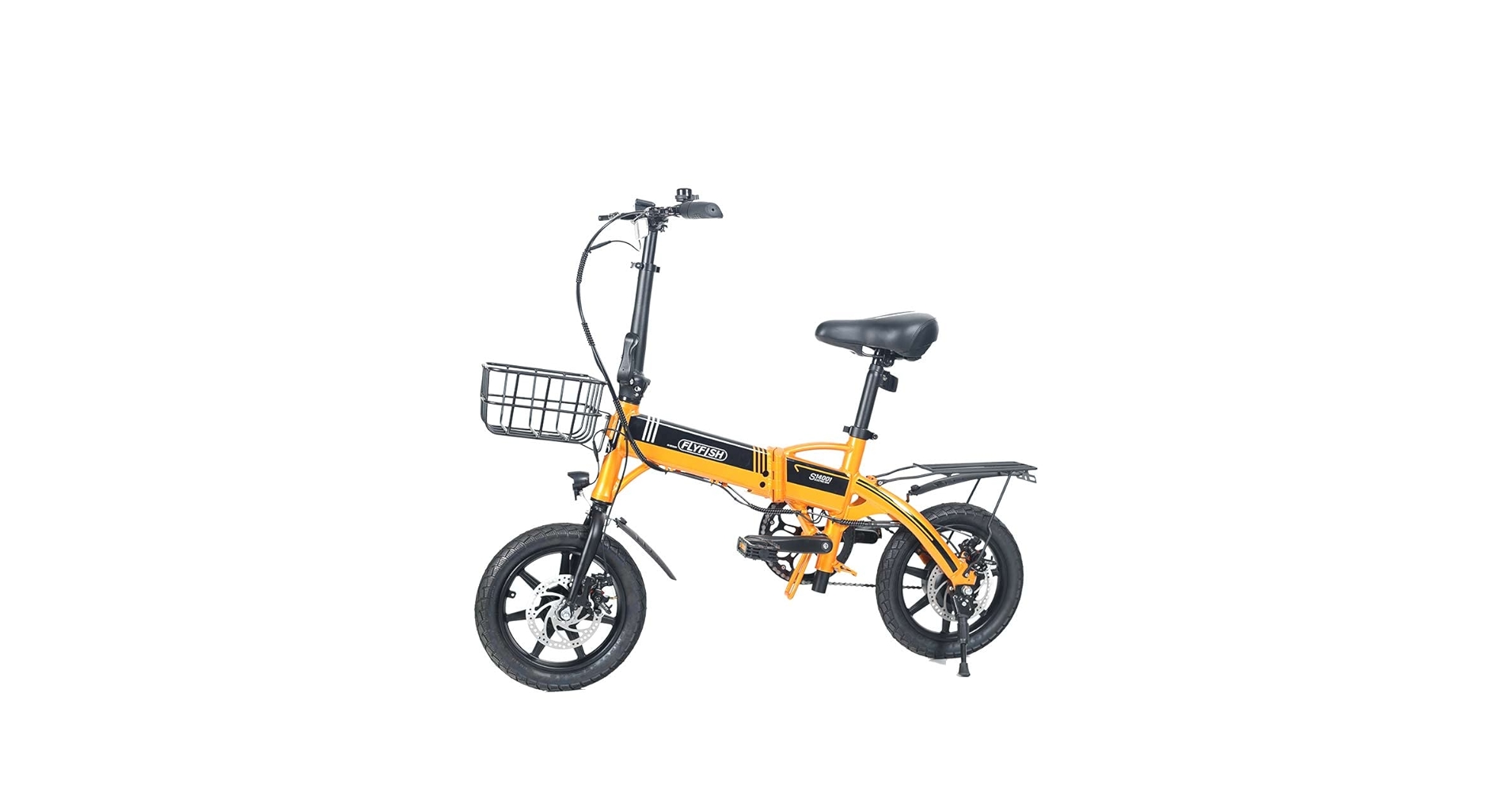 Amazon | 次世代 折り畳み 電動アシスト自転車 電動自転車