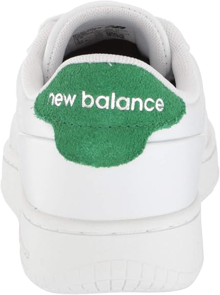 New balance men's ct alley Clearance
