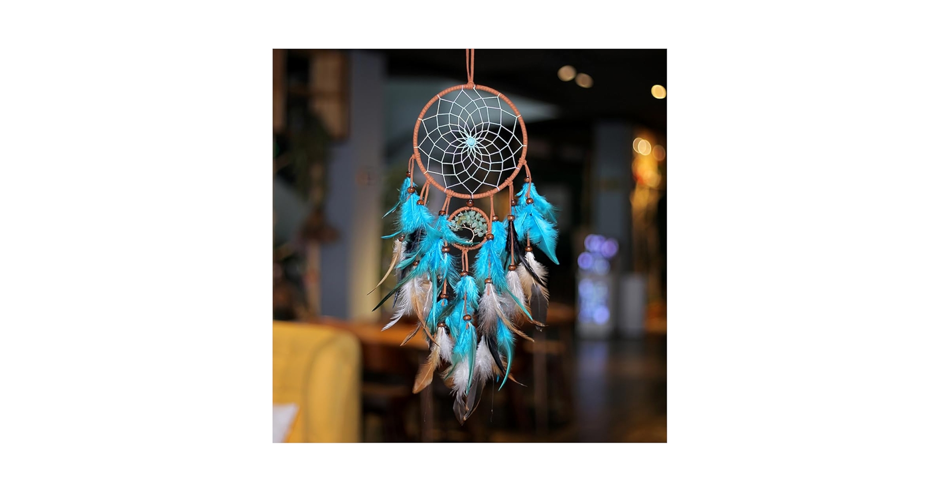 ドリームキャッチャー 618zZpndkBL._UF894,1000_QL80_.jpg