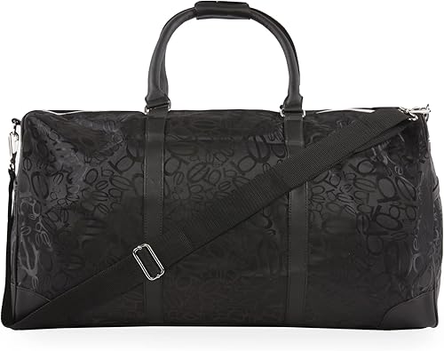 Miniatura 4 de BEBE Whitney Bolsa de viaje de fin de semana para mujer