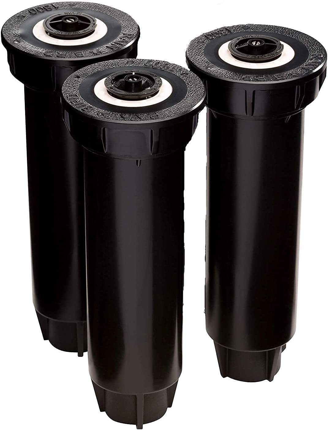 Vinayaka Agro Garden 6 inch Pop up Sprinkler 10 Van (Set of 2) (B09V8GRY6Y) Amazon Price History, Amazon Price Tracker