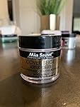 Review Image by Excelente producto! Llegó a tiempo, gracias al vendedor. Excelente producto! Llegó a tiempo, gracias al vendedor.