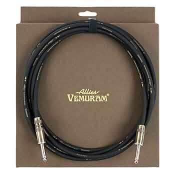 Amazon.co.jp: Allies VEMURAM BBB-VM SST/LST 15ft（約4.5m