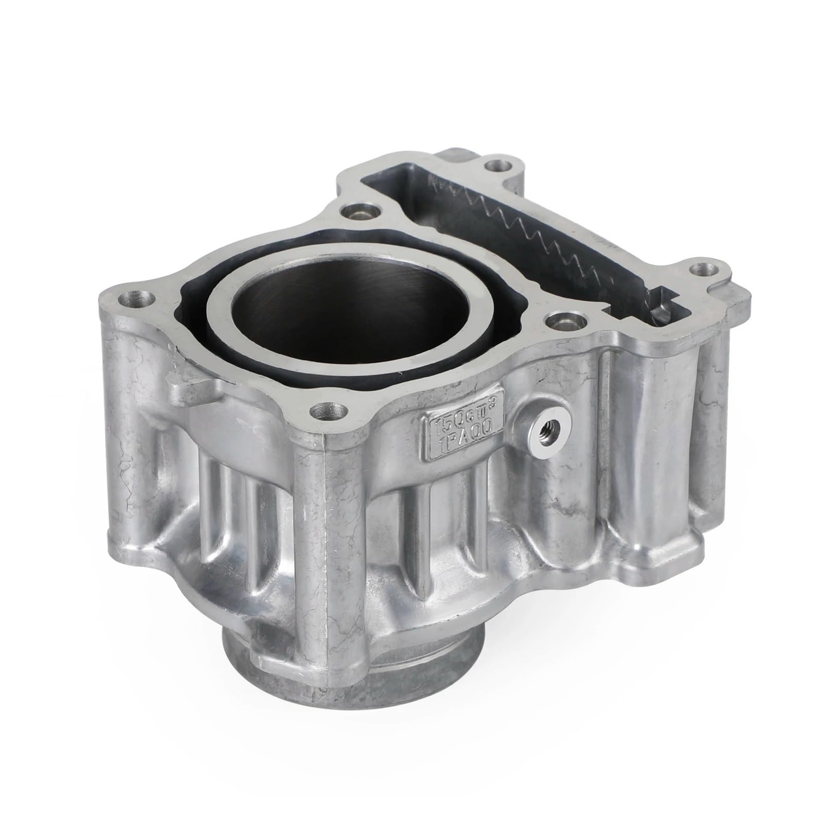 Piston Cylindre Assy Kit Cylindre-Piston 150cc Pour YZF-R 125, WR RX, WR125X, Pour, Pour MT125