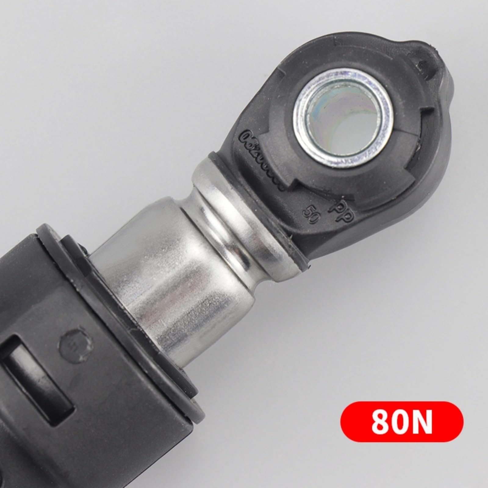 Generisch Accesorios para amortiguadores de lavadora, compatible con IQ100 IQ300 IQ500 IQ700, barra de amortiguador de lavadora (3 piezas)