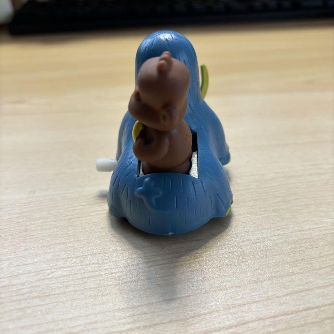hikarukinです はじめ人間 フィギュア 71+eloprMdS._UF350,350_QL50_.jpg