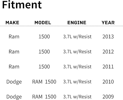 Vista 231 de Ventilador de refrigeración de repuesto para Nissan Versa Sedan 1.6L Auto (4 velocidades) y transmisión manual 2012-2019, Versa Note 1.6L MT