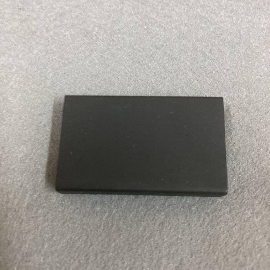 Amazon | 昭和レトロ ゲームウォッチ 消しゴム 3個 当時物