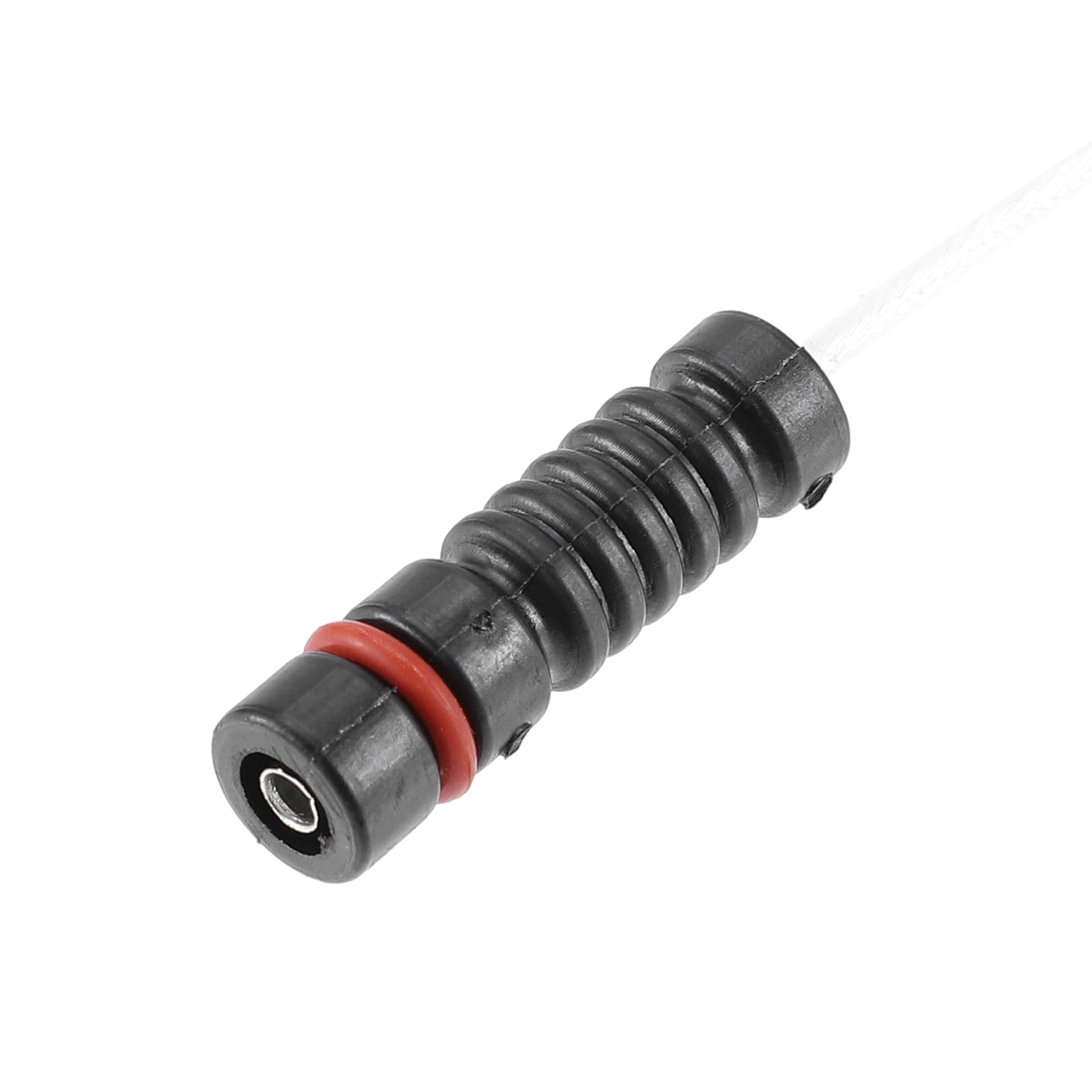 Front Rear Brake Sensor Brake Pad Wear Sensor Indicator Wire 2205400617 For Mercedes W211 W220 C - View #5