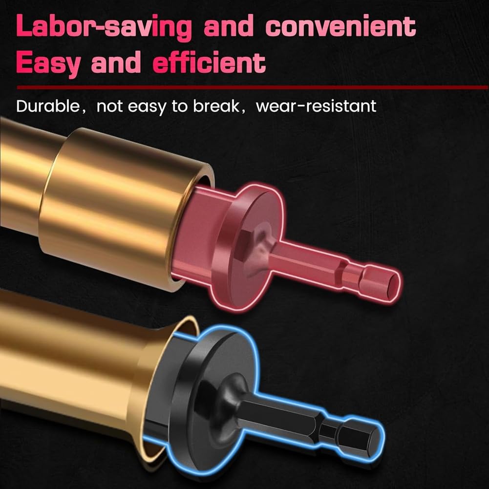 Tuyau D'arrosage Extensible Vert De 2.5 M à 7m50 - AQUA COM - Mr.Bricolage