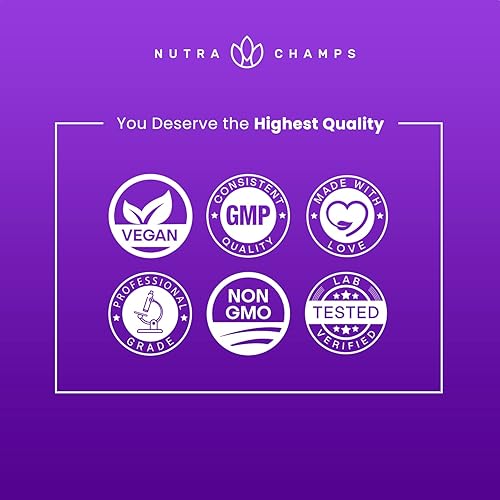 Miniatura 10 de Gomitas de hierro  Gomitas de hierro de 20 mg para mujeres, hombres y niños con vitamina C  120 gomitas de suplemento de hierro para constructor de